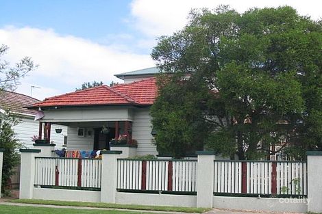 30 Russell Rd, New Lambton, NSW 2305