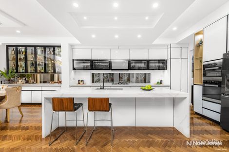 Property photo of 11 Walwa Street Mitcham VIC 3132