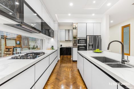 Property photo of 11 Walwa Street Mitcham VIC 3132