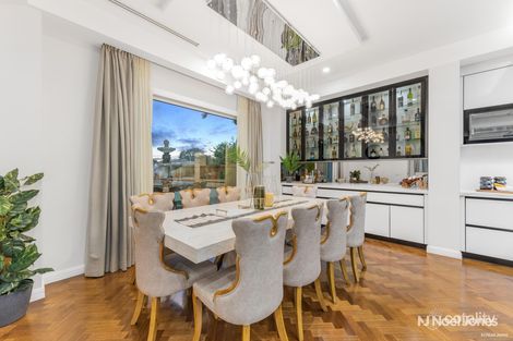 Property photo of 11 Walwa Street Mitcham VIC 3132