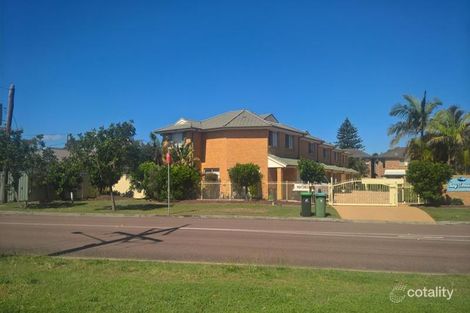 Property photo of 4/60-64 Eloora Road Toowoon Bay NSW 2261