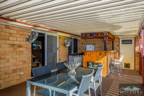 Property photo of 2 Petrel Place Jacobs Well QLD 4208