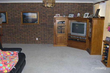 Property photo of 61 Mildred Street Kapunda SA 5373