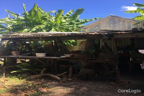 Property photo of 10 Burke Street Ayr QLD 4807