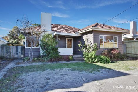 Property photo of 32 Dickens Street Bentleigh VIC 3204