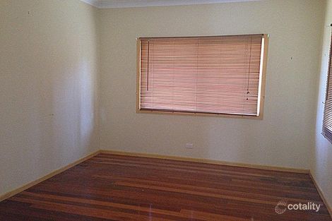 Property photo of 19-19A Bruxner Park Road Korora NSW 2450