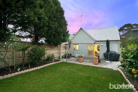 Property photo of 2/458 Bluff Road Hampton VIC 3188