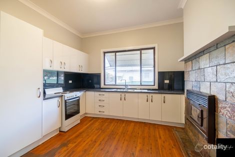 Property photo of 107 Edward Street Gunnedah NSW 2380