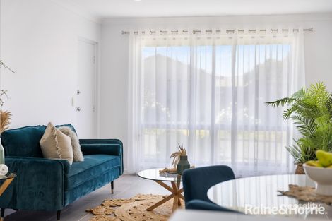 Property photo of 6 View Street Reynella SA 5161
