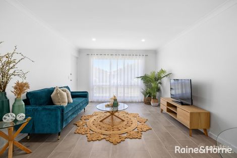 Property photo of 6 View Street Reynella SA 5161