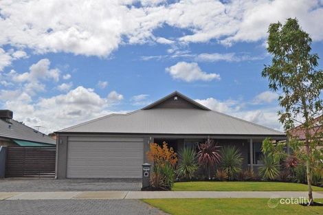 5 Grandis Dr, Baldivis, WA 6171