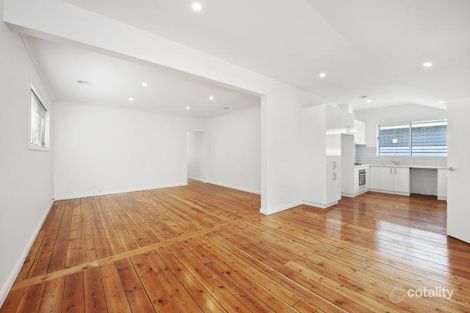 Property photo of 607 Neill Street Soldiers Hill VIC 3350