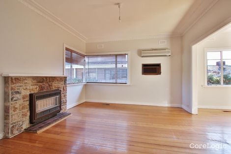 Property photo of 32 Dickens Street Bentleigh VIC 3204