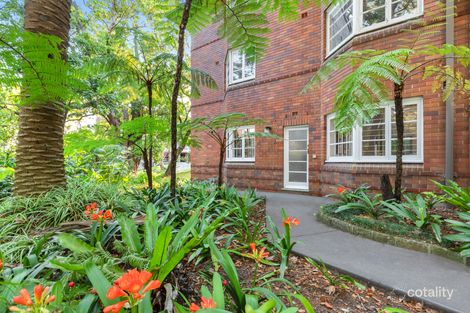 1/26 Hazelbank Rd, Wollstonecraft, NSW 2065