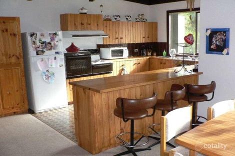 Property photo of 44 Dafydd Street Cowes VIC 3922