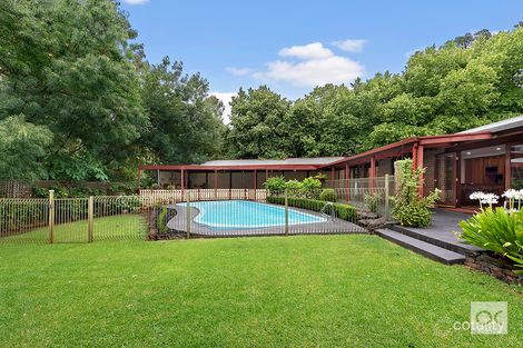 Property photo of 251 Coromandel Parade Coromandel Valley SA 5051