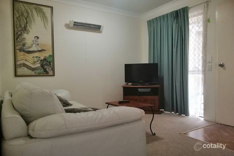 Property photo of 50/158-162 Middle Street Cleveland QLD 4163
