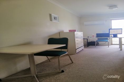 Property photo of 23/158 Middle Street Cleveland QLD 4163