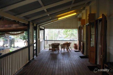 139 Willaura Dr, Coominya, QLD 4311