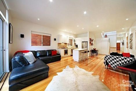 47 Charles St, Prahran, VIC 3181