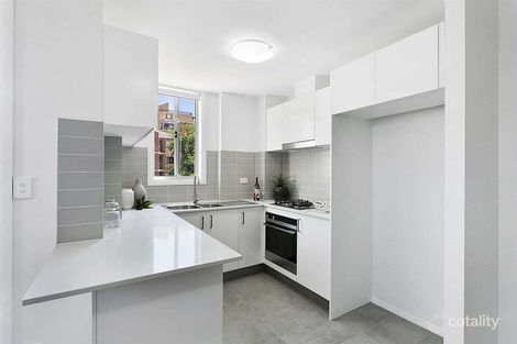 Property photo of 7/20 Good Street Westmead NSW 2145