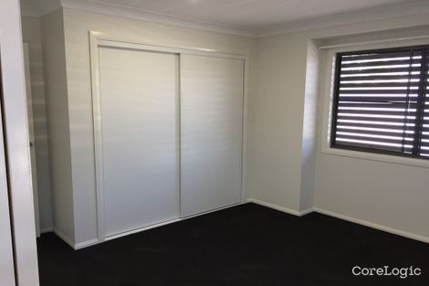 Property photo of 1/19 Bunya Street Dalby QLD 4405