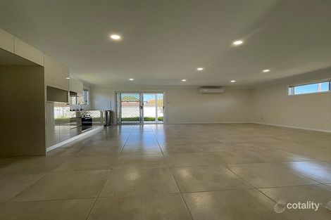 58a Kalora Ave, Fairfield West, NSW 2165