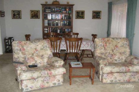 Property photo of 7 Stuart Drive Craigmore SA 5114
