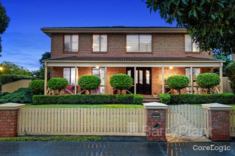 Property photo of 15 Townview Avenue Wantirna South VIC 3152