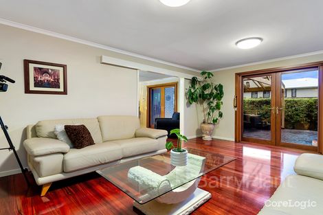 Property photo of 15 Townview Avenue Wantirna South VIC 3152