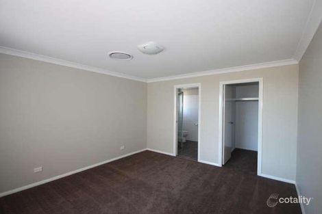 Property photo of 12 Kalinda Place Hillvue NSW 2340