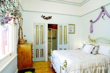 Property photo of 122 Maud Street Geelong VIC 3220