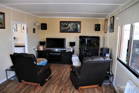 12/46 Wommin Bay Rd, Chinderah, NSW 2487