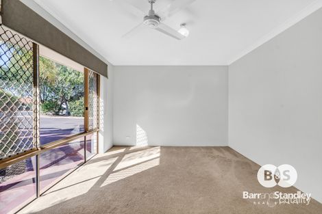 21 Lofthouse Ave, Eaton, WA 6232