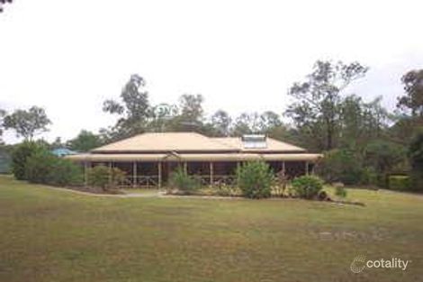 Property photo of 101 Addison Road Camira QLD 4300