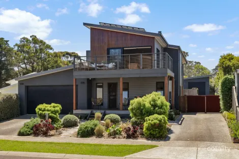 Property photo of 5 Snapper Court Rhyll VIC 3923