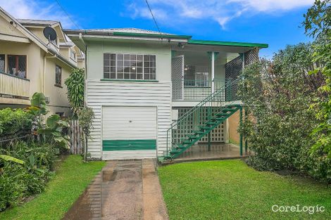 Property photo of 34 Annie Street Woody Point QLD 4019