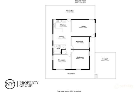 Property photo of 3 Holly Street Inala QLD 4077