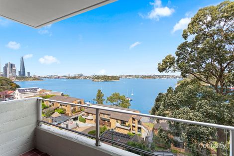 34/90 Blues Point Rd, Mcmahons Point, NSW 2060