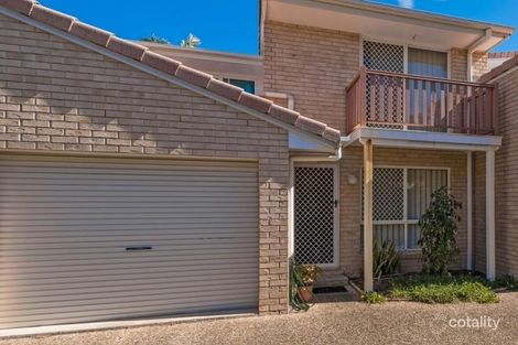 Property photo of 3/43 Petrie Avenue Marcoola QLD 4564