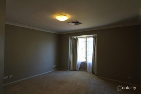 Property photo of 8 Farnell Avenue Carlingford NSW 2118