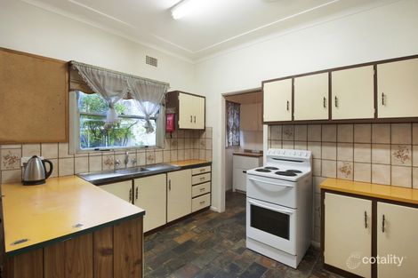 Property photo of 9 Cristina Avenue Niagara Park NSW 2250
