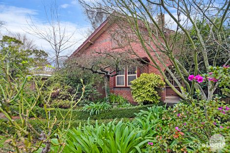 Property photo of 118A Webster Street Lake Wendouree VIC 3350