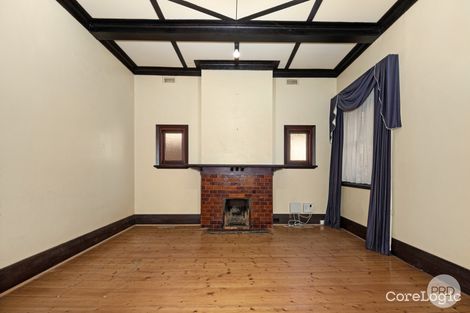 Property photo of 118A Webster Street Lake Wendouree VIC 3350