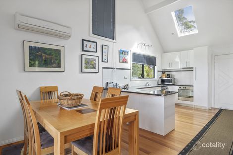 Property photo of 5731 Channel Highway Charlotte Cove TAS 7112