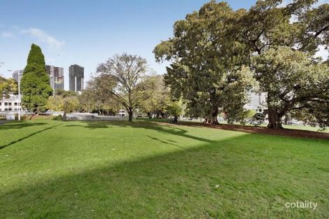 802a/640 Swanston St, Carlton, VIC 3053