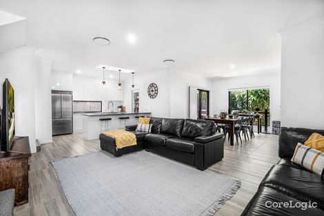 Property photo of 98 Mons Road Carina Heights QLD 4152