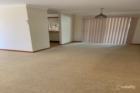 Property photo of 2/26 Ash Street Evans Head NSW 2473