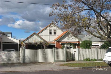 28 Dixon St, Malvern, VIC 3144