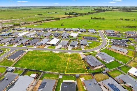 Property photo of 22 Runnel Drive Wonthaggi VIC 3995